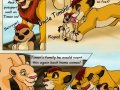 tlk__hs__page_78_by_kati_kopa.jpg